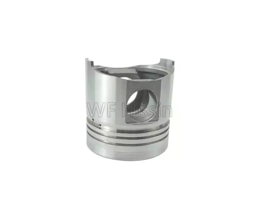 Piston JD100 B engine